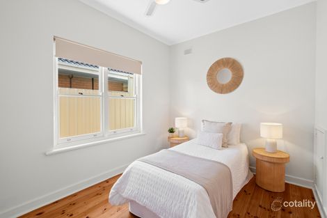 Property photo of 1 Paula Court Glengowrie SA 5044