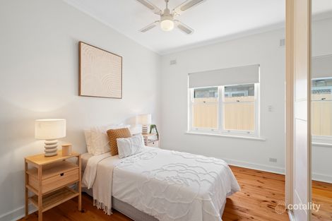 Property photo of 1 Paula Court Glengowrie SA 5044