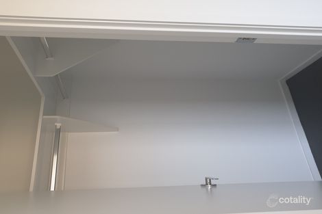 73 Promenade Cct, Rothwell, QLD 4022