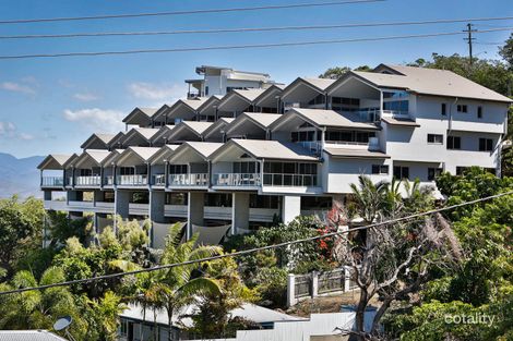 Property photo of 1/3 Stanton Terrace Townsville City QLD 4810
