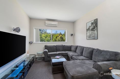 Property photo of 16 Black Caviar Parade Port Macquarie NSW 2444