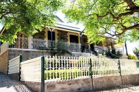 Property photo of 20 Kangaroo Street Burra SA 5417