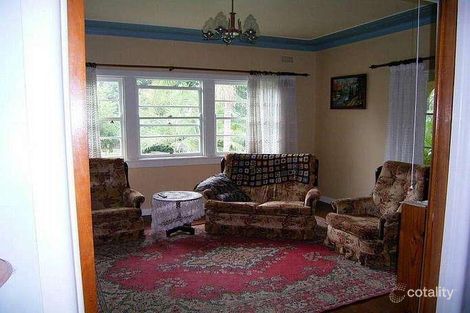 Property photo of 272 Magellan Street Lismore NSW 2480