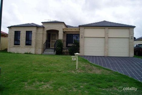 Property photo of 20 Sandalwood Avenue Thornton NSW 2322