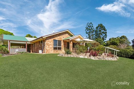 Property photo of 26 Robinson Road Mount Mee QLD 4521