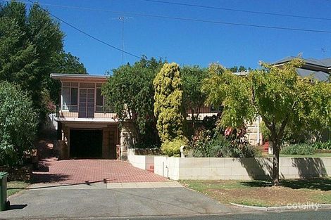 9 Hesperia Ave, City Beach, WA 6015