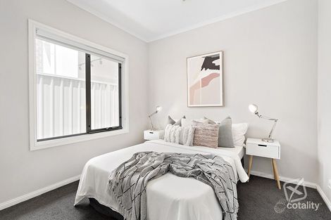 Property photo of 40 Cityside Drive Lightsview SA 5085