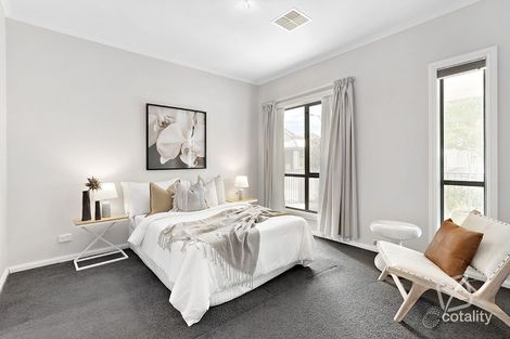 Property photo of 40 Cityside Drive Lightsview SA 5085