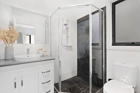 Property photo of 40 Cityside Drive Lightsview SA 5085