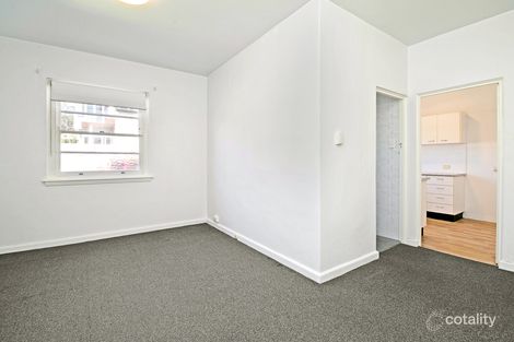 4/107 Darley Rd, Manly, NSW 2095