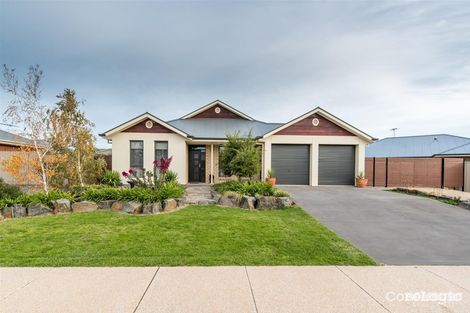 Property photo of 2 Roesler Road Nuriootpa SA 5355