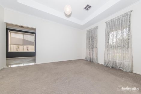 Property photo of 2 Roesler Road Nuriootpa SA 5355