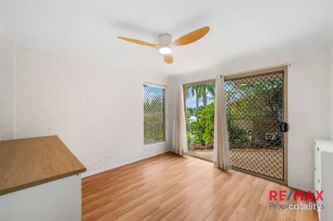 Property photo of 11 Flinders Avenue Nambour QLD 4560