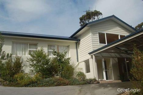 1/131 Karingal Dr, Briar Hill, VIC 3088