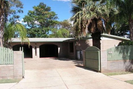 7 Coolibah Cres, East Side, NT 0870