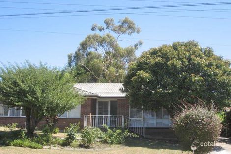 26 Rawlings Rd, Modbury North, SA 5092