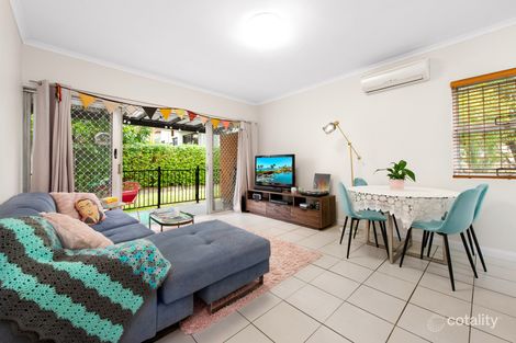 Property photo of 1/15 Deviney Street Morningside QLD 4170