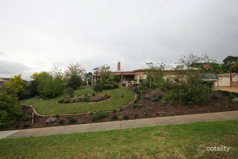 11-13 Langer Dr, St Albans Park, VIC 3219