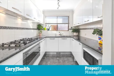 5/36 Audrey St, Ascot Park, SA 5043