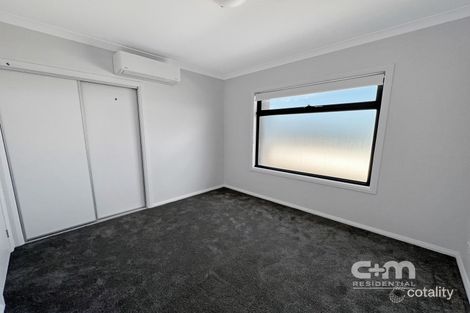 Property photo of 3/84 Isla Avenue Glenroy VIC 3046