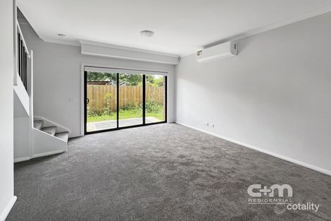 Property photo of 3/84 Isla Avenue Glenroy VIC 3046