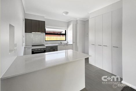 Property photo of 3/84 Isla Avenue Glenroy VIC 3046