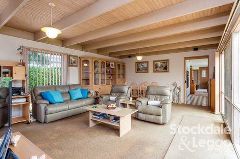 Property photo of 4 Saxon Street Rye VIC 3941