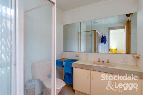 Property photo of 4 Saxon Street Rye VIC 3941