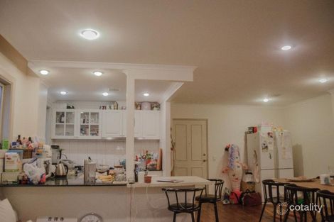 1/23 Anthony St, Melbourne, VIC 3000