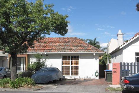 10 Balmerino Ave, Toorak, VIC 3142