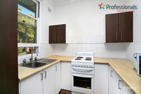 Property photo of 50/43 Watkin Street Rockdale NSW 2216