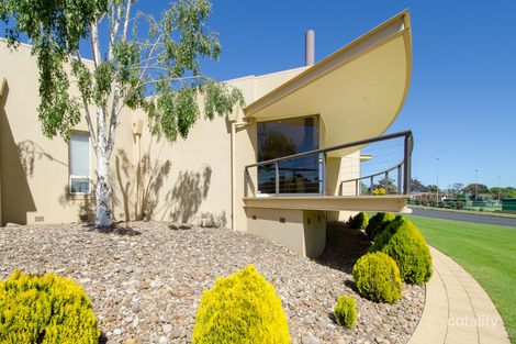 Property photo of 24 Hedley Street Mount Gambier SA 5290