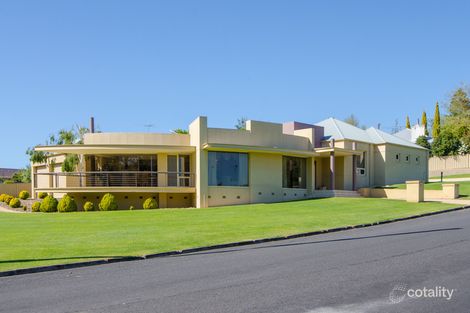 Property photo of 24 Hedley Street Mount Gambier SA 5290