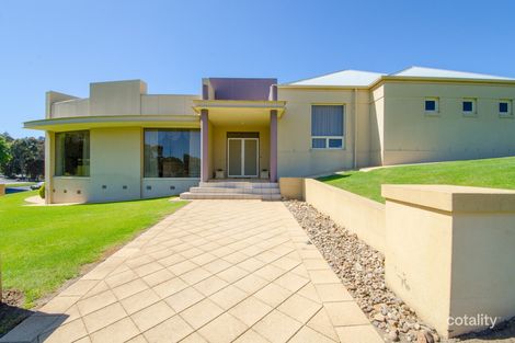 Property photo of 24 Hedley Street Mount Gambier SA 5290