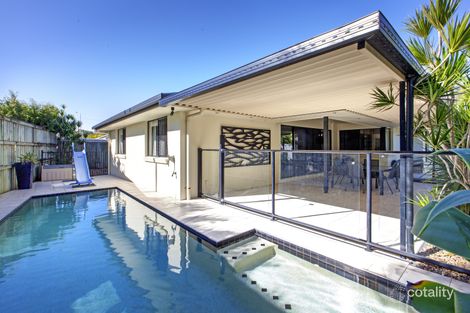53 Oakdale Cct, Currimundi, QLD 4551