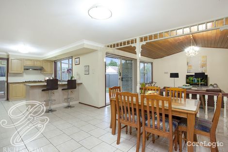 Property photo of 40 Beaumaris Street Enfield NSW 2136