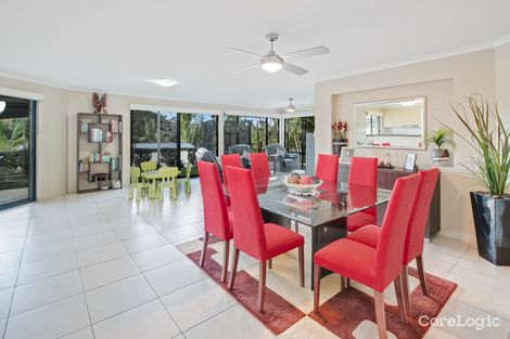 Property photo of 12 Sheoak Court Mount Cotton QLD 4165