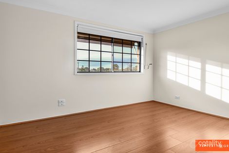 Property photo of 10/6 Kent Street Blacktown NSW 2148