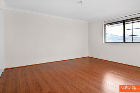Property photo of 10/6 Kent Street Blacktown NSW 2148