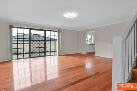 Property photo of 10/6 Kent Street Blacktown NSW 2148