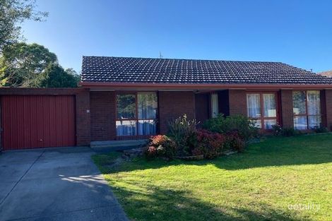 1/31-35 Portsmouth St, Mount Waverley, VIC 3149