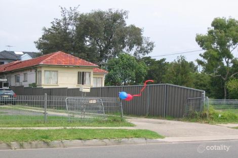 28-30 Louis St, Granville, NSW 2142