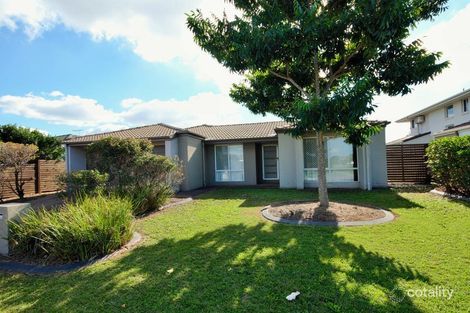9 Churchill Cct, Banyo, QLD 4014