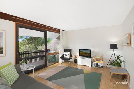Property photo of 12 Wybalena Grove Cook ACT 2614