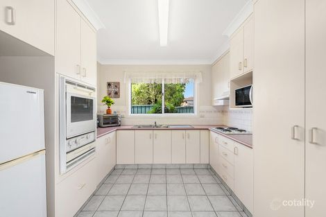 Property photo of 7/34 Boronia Street Port Macquarie NSW 2444