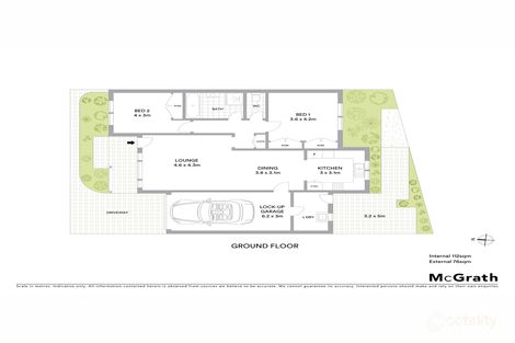 Property photo of 7/34 Boronia Street Port Macquarie NSW 2444