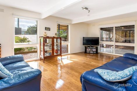 Property photo of 8 Heathmont Close Frankston VIC 3199