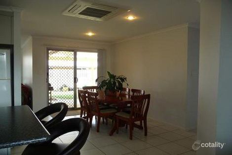 Property photo of 17 Deguara Drive Beaconsfield QLD 4740