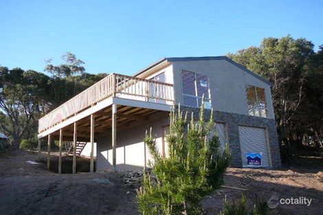 213 National Park Rd, Loch Sport, VIC 3851