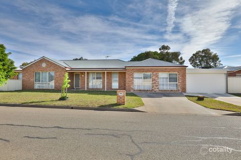 340 Ontario Ave, Mildura, VIC 3500